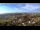 Webcam in Kremsmünster, 30.9 km