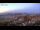 Webcam in Kremsmünster, 19.6 km