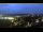Webcam in Kremsmünster, 14.5 km entfernt
