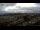 Webcam in Kremsmünster, 24.2 km