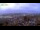 Webcam in Kremsmünster, 10.3 mi away