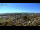 Webcam in Kremsmünster, 21.7 km