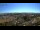 Webcam in Kremsmünster, 7.5 mi away
