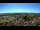 Webcam in Kremsmünster, 30.9 km