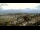 Webcam in Kremsmünster, 4.1 mi away