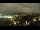 Webcam in Kremsmünster, 8.8 mi away