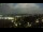 Webcam in Kremsmünster, 22.9 km