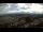 Webcam in Kremsmünster, 13.4 km
