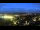 Webcam in Kremsmünster, 13.5 km