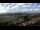 Webcam in Kremsmünster, 10.7 km