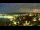 Webcam in Kremsmünster, 8.3 mi away