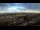 Webcam in Kremsmünster, 7.5 mi away