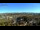 Webcam in Kremsmünster, 7.5 mi away