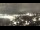 Webcam in Kremsmünster, 21.4 km