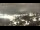 Webcam in Kremsmünster, 21.4 km