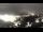 Webcam in Kremsmünster, 7.5 mi away