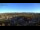 Webcam in Kremsmünster, 19.5 km entfernt