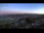 Webcam in Kremsmünster, 8.3 mi away