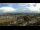 Webcam in Kremsmünster, 30.9 km entfernt