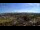 Webcam in Kremsmünster, 30.9 km