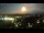 Webcam in Kremsmünster, 7.5 mi away