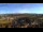 Webcam in Kremsmünster, 24.2 km