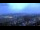 Webcam in Kremsmünster, 7.5 mi away