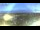Webcam in Kremsmünster, 21.4 km