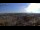 Webcam in Kremsmünster, 4.5 mi away