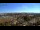 Webcam in Kremsmünster, 5.6 mi away