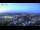 Webcam in Kremsmünster, 7.5 mi away