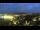 Webcam in Kremsmünster, 16.8 km entfernt