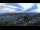 Webcam in Kremsmünster, 24.2 km