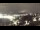 Webcam in Kremsmünster, 38.7 km