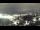 Webcam in Kremsmünster, 38.7 km