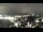 Webcam in Kremsmünster, 19.6 km