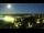 Webcam in Kremsmünster, 21.4 km
