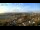 Webcam in Kremsmünster, 19.6 km