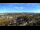 Webcam in Kremsmünster, 8.3 mi away