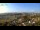 Webcam in Kremsmünster, 21.7 km