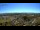 Webcam in Kremsmünster, 8.8 mi away
