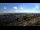 Webcam in Kremsmünster, 19.5 km