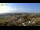 Webcam in Kremsmünster, 14.5 km