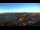Webcam in Kremsmünster, 8.3 mi away