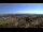 Webcam in Kremsmünster, 19.5 km