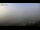 Webcam in Kremsmünster, 21.7 km
