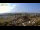 Webcam in Kremsmünster, 14.5 km