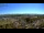 Webcam in Kremsmünster, 22.9 km entfernt
