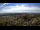 Webcam in Kremsmünster, 14.5 km