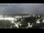 Webcam in Kremsmünster, 14.5 km
